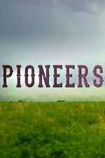 Watch The Pioneers Sockshare