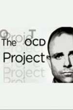 Watch The OCD Project Sockshare