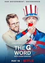 Watch The G Word with Adam Conover Sockshare