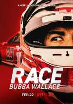 Watch Race: Bubba Wallace Sockshare