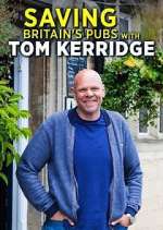 Watch Saving Britain's Pubs with Tom Kerridge Sockshare