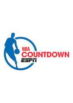 Watch NBA Countdown Sockshare