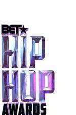 Watch BET Hip Hop Awards Sockshare