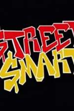 Watch Street Smart Sockshare