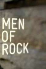 Watch Men of Rock Sockshare