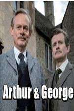 Watch Arthur & George Sockshare