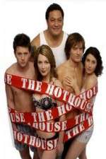Watch The Hothouse (NZ) Sockshare
