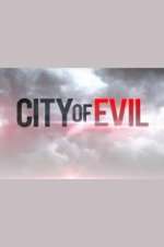 Watch City Of Evil Sockshare