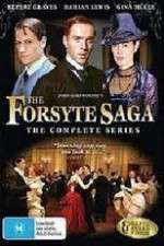 Watch The Forsyte Saga (2002) Sockshare