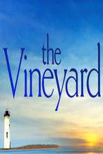 Watch The Vineyard Sockshare