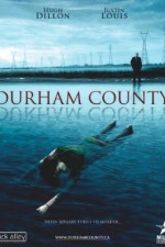 Watch Durham County Sockshare