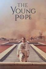 Watch The Young Pope Sockshare