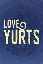 Watch Love Yurts Sockshare