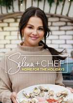 Watch Selena + Chef: Home for the Holidays Sockshare