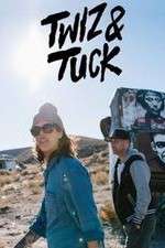 Watch Twiz & Tuck Sockshare