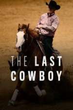 Watch The Last Cowboy Sockshare