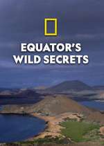 Watch Equator's Wild Secrets Sockshare
