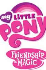 Watch My Little Pony Friendship Is Magic Sockshare