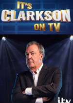 Watch It's Clarkson on TV Sockshare