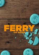Watch Ferry: de serie Sockshare