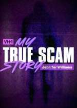 Watch My True Scam Story Sockshare
