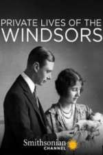 Watch Private Lives of the Windsors Sockshare