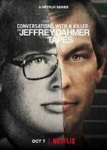 Watch Conversations with a Killer: The Jeffrey Dahmer Tapes Sockshare