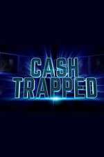 Watch Cash Trapped Sockshare