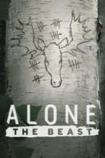 Watch Alone: The Beast Sockshare