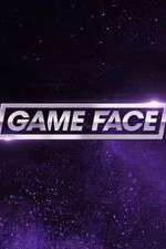 Watch Face Off: Game Face Sockshare