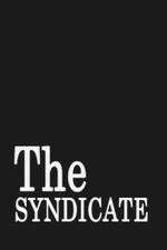 Watch The Syndicate Sockshare