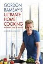 Watch Gordon Ramsay's Home Cooking Sockshare