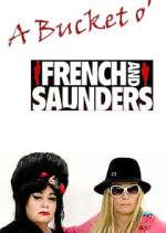 Watch A Bucket o' French and Saunders Sockshare