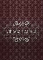 Watch Vidago Palace Sockshare