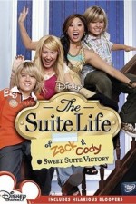 Watch The Suite Life of Zack and Cody Sockshare
