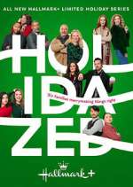 Watch Holidazed Sockshare