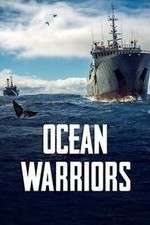 Watch Ocean Warriors Sockshare