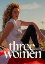 Watch Three Women Sockshare