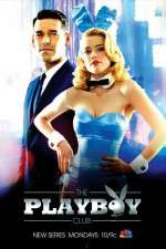 Watch The Playboy Club Sockshare
