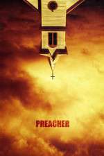 Watch Preacher Sockshare