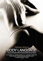 Watch Body Language Sockshare