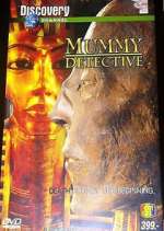 Watch Mummy Detective Sockshare