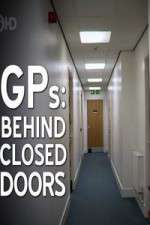 Watch GPs Behind Closed Doors Sockshare