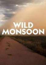 Watch Wild Monsoon Sockshare