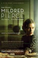 Watch Mildred Pierce Sockshare