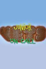 Watch Junior Vets on Call Sockshare