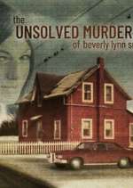 Watch The Unsolved Murder of Beverly Lynn Smith Sockshare