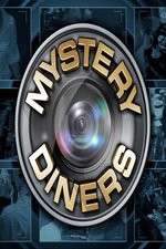 Watch Mystery Diners Sockshare