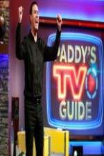 Watch Paddy's TV Guide Sockshare