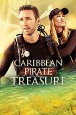 Watch Caribbean Pirate Treasure Sockshare